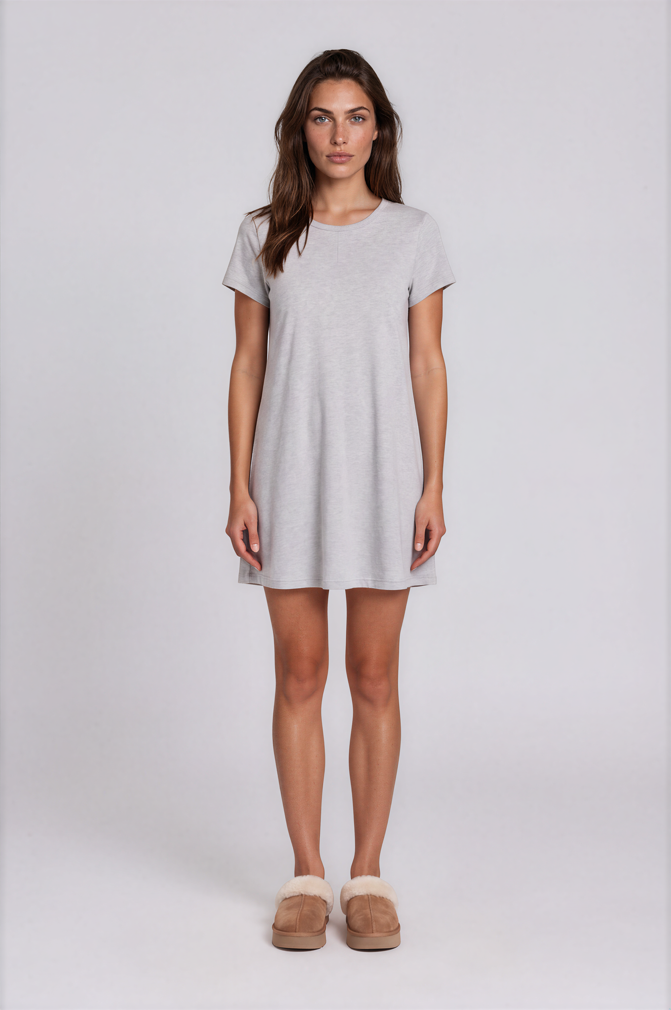 WOREMOR® Women's Loungewear