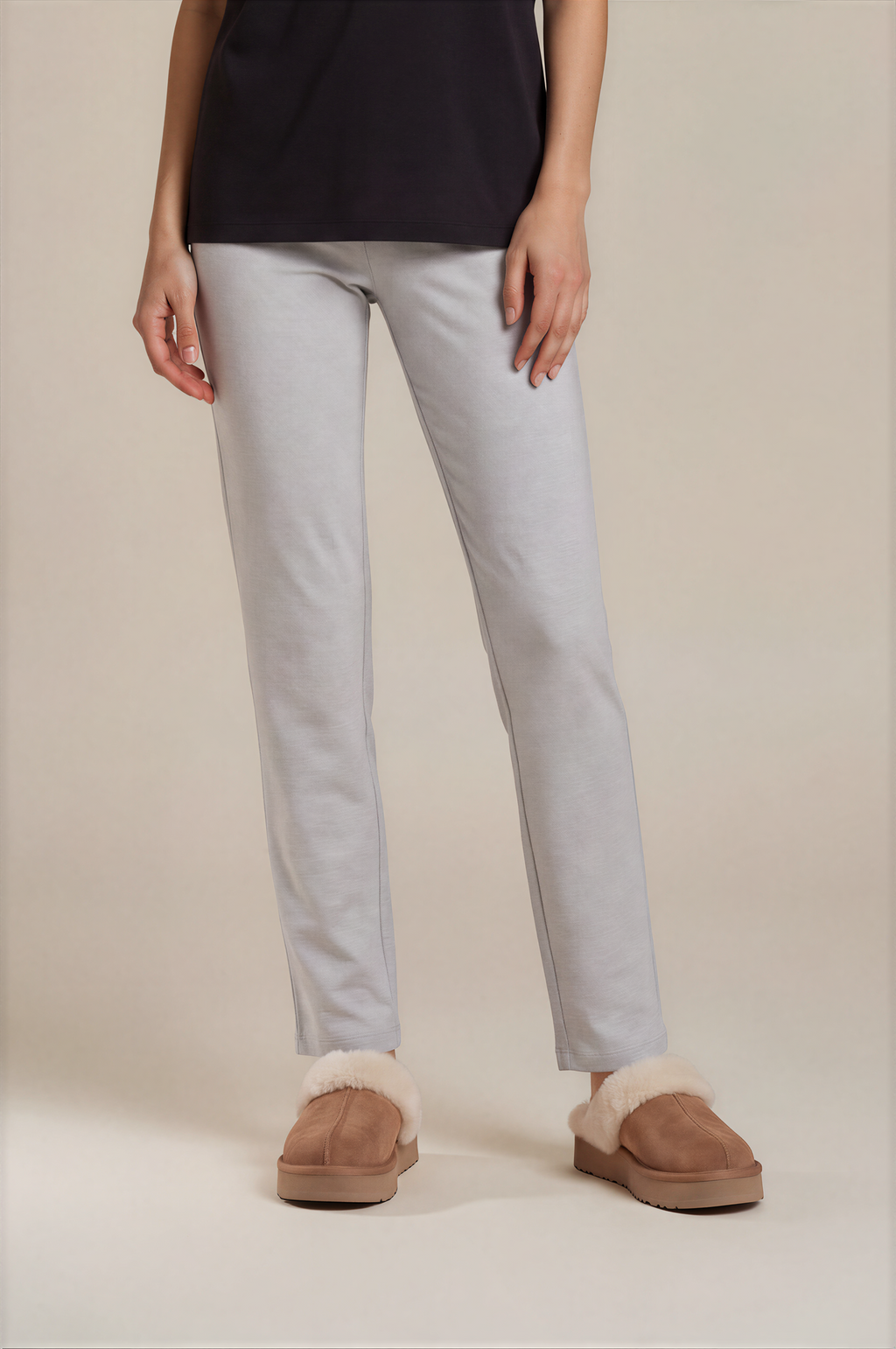 WOREMOR® Women's Pants