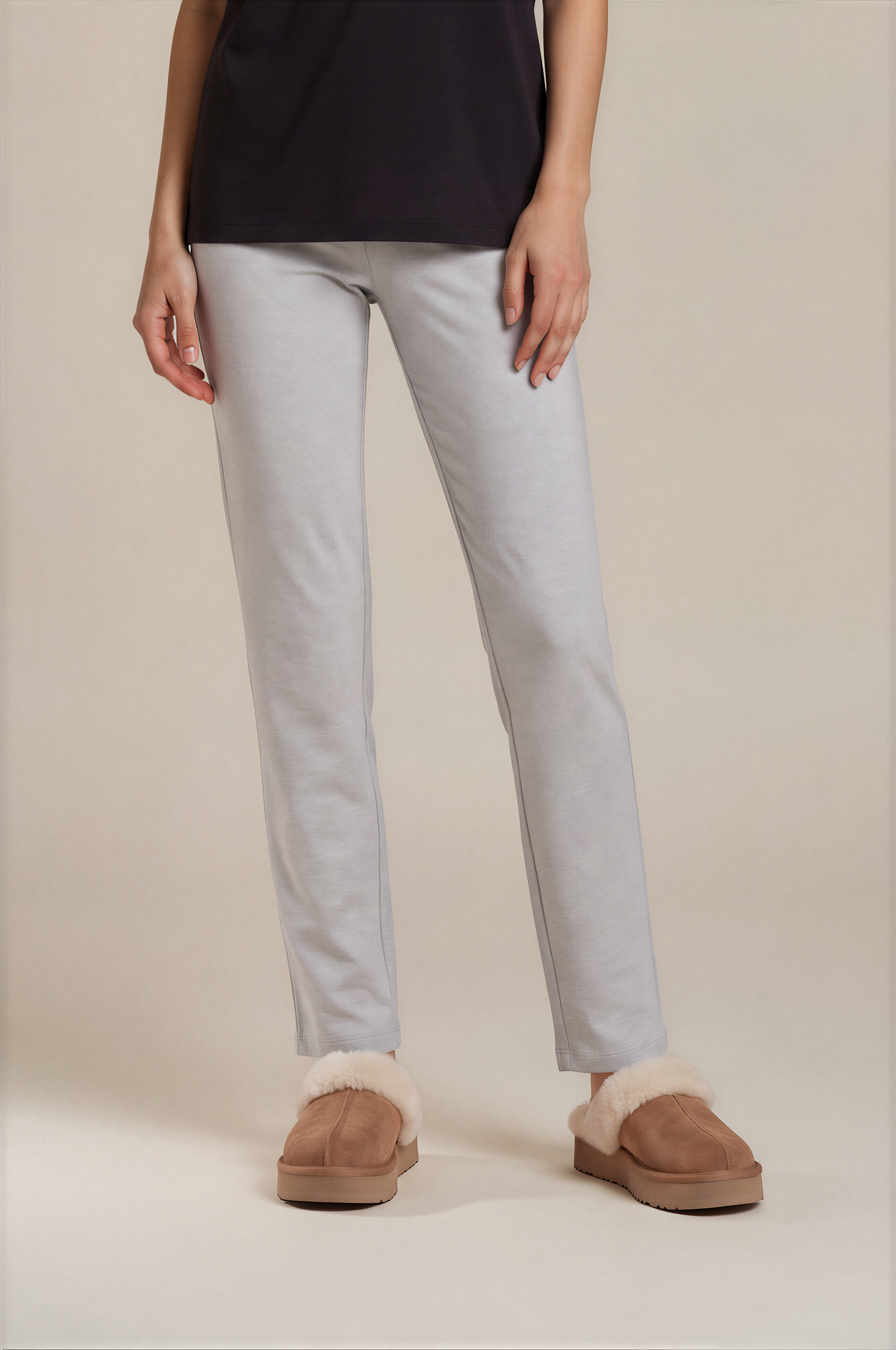 WOREMOR® Women's Pants