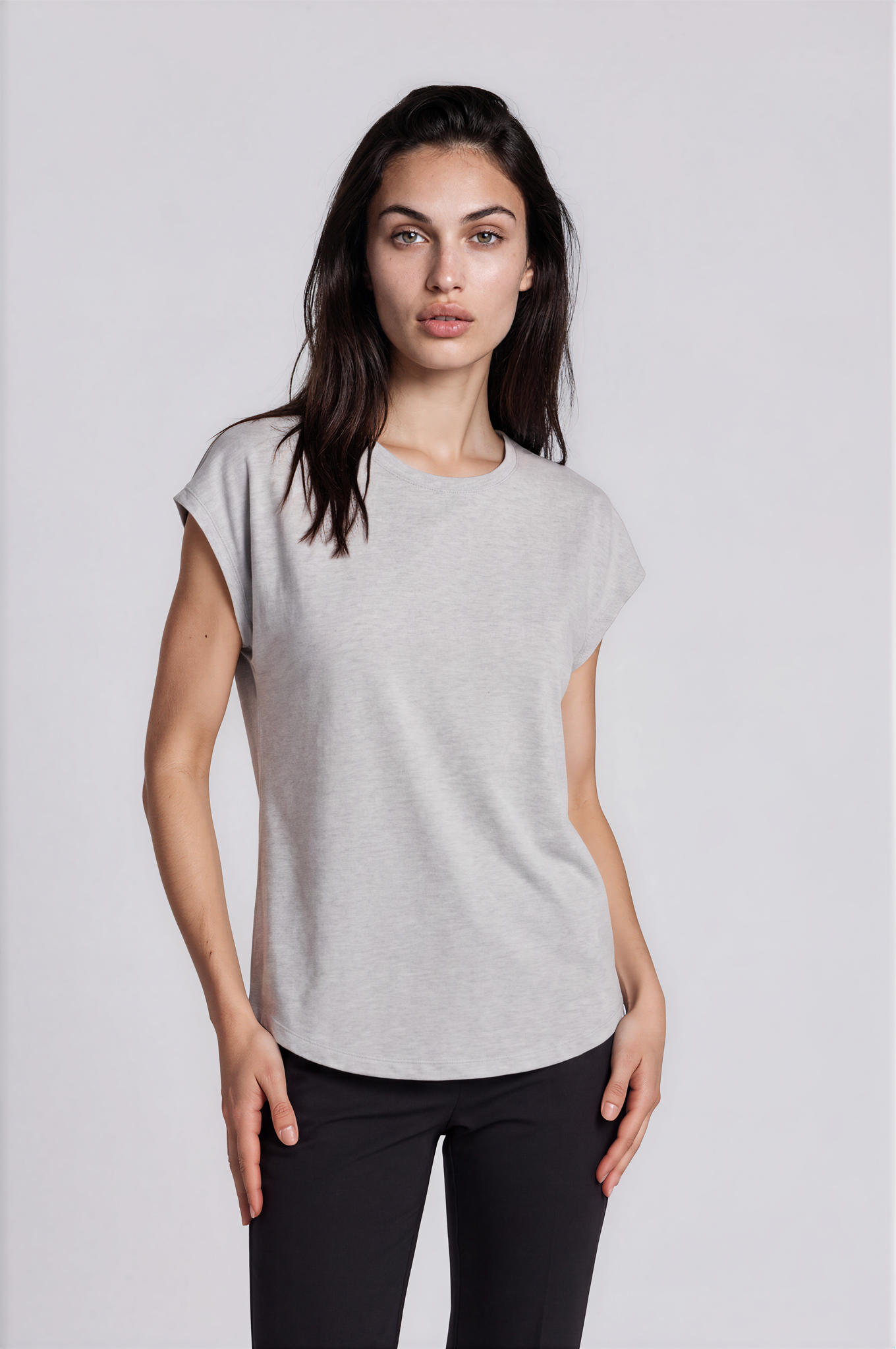 WOREMOR® Women's T-Shirt