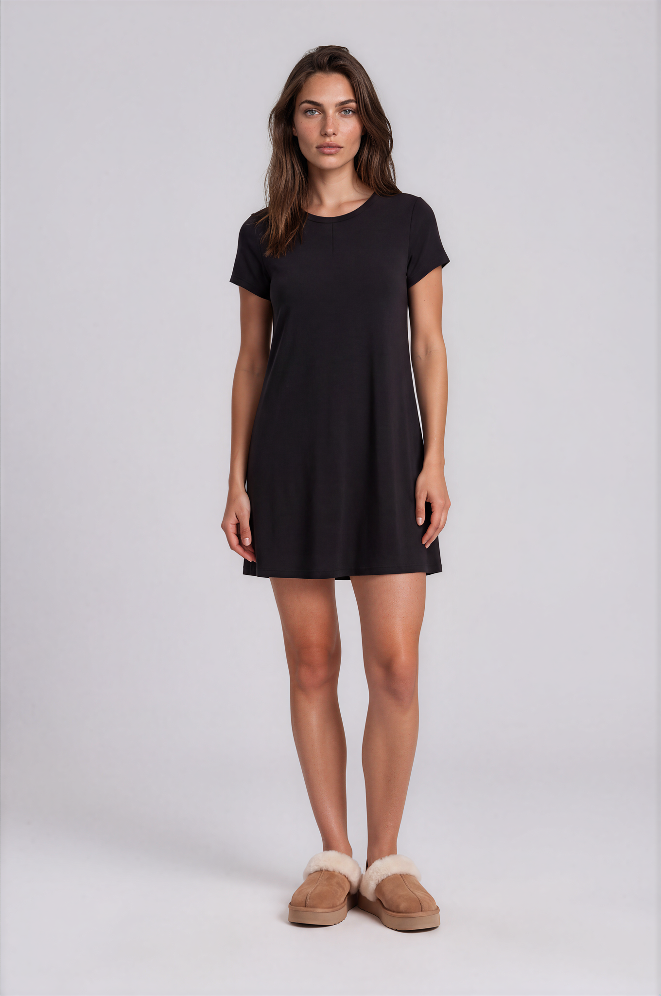 WOREMOR® Women's Loungewear