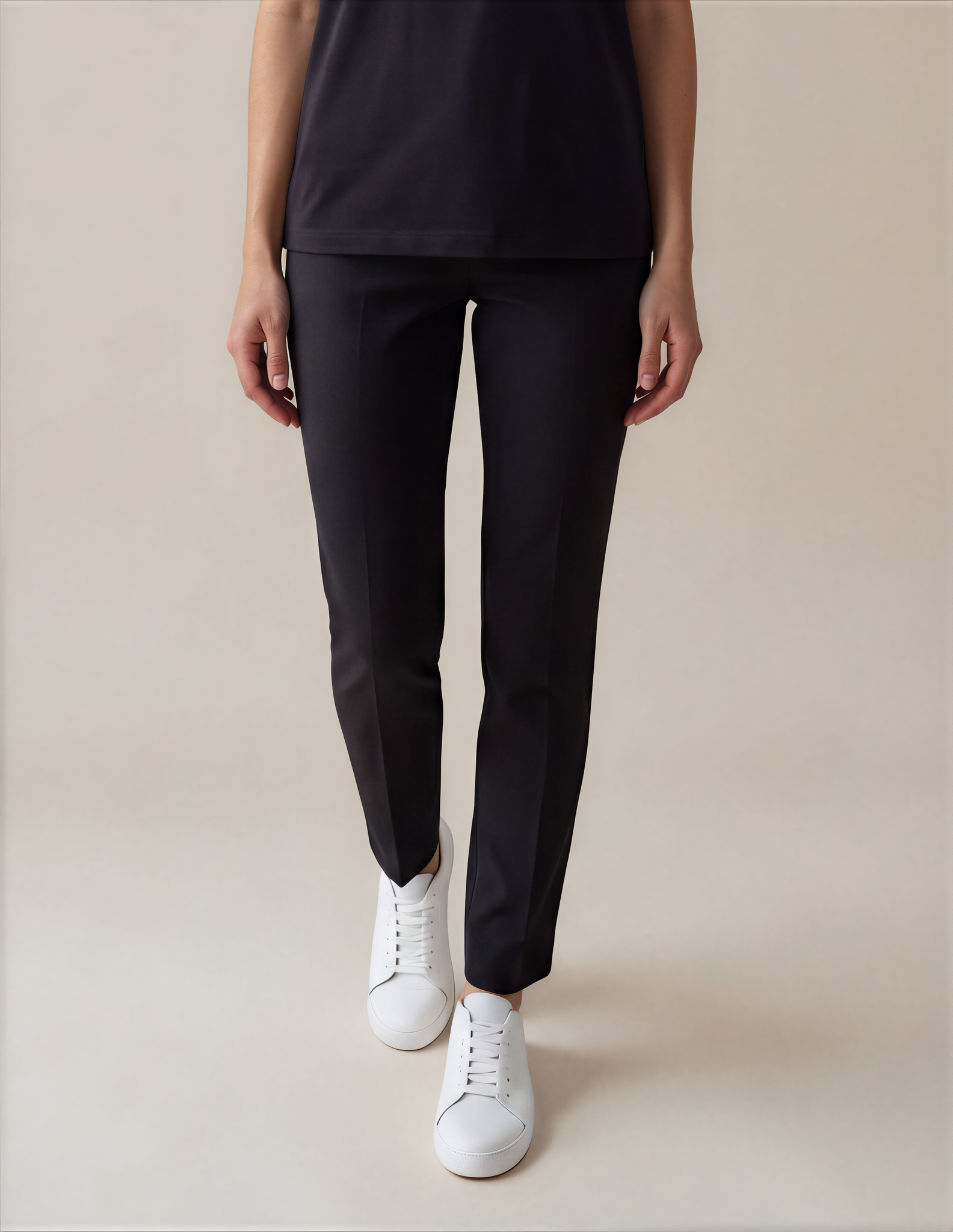 WOREMOR® Women's Pants