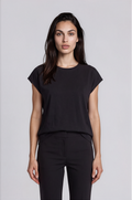 WOREMOR® Women's T-Shirt