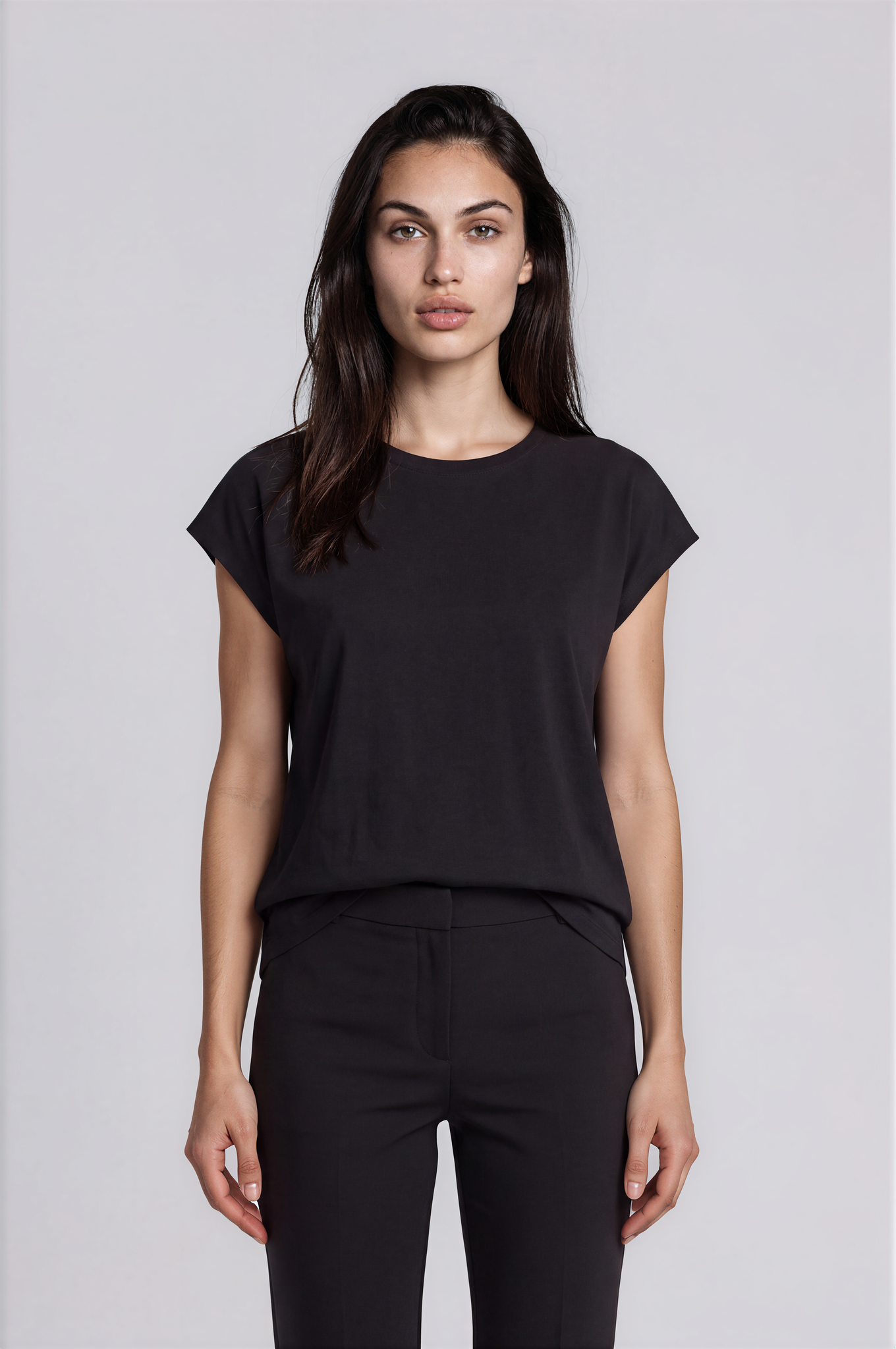 WOREMOR® Women's T-Shirt