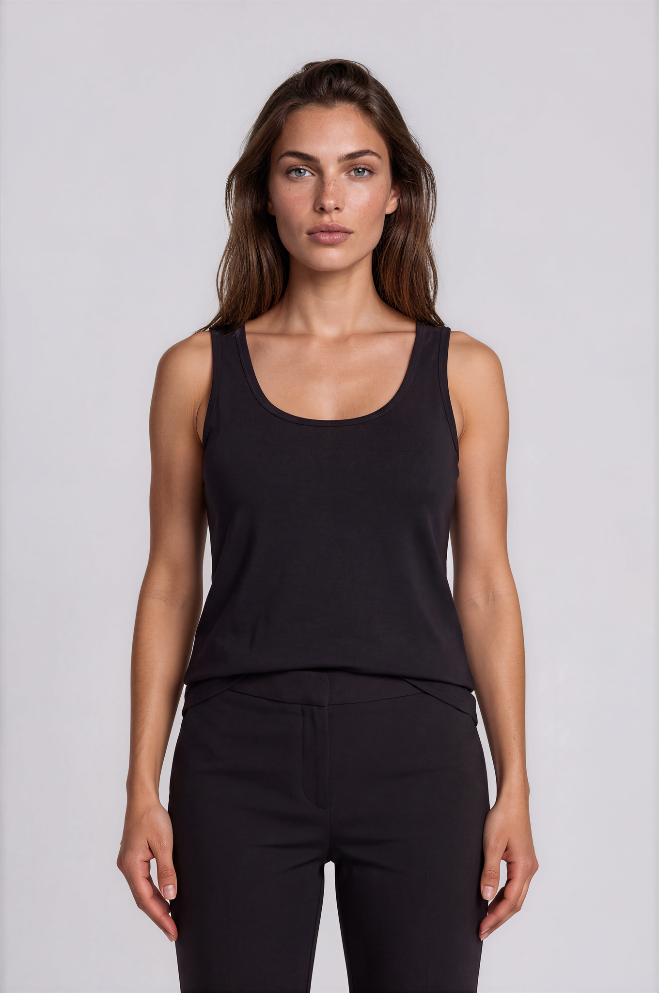 WOREMOR® Women's Tank Top