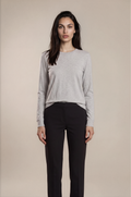WOREMOR® Women's Long-Sleeve Shirt