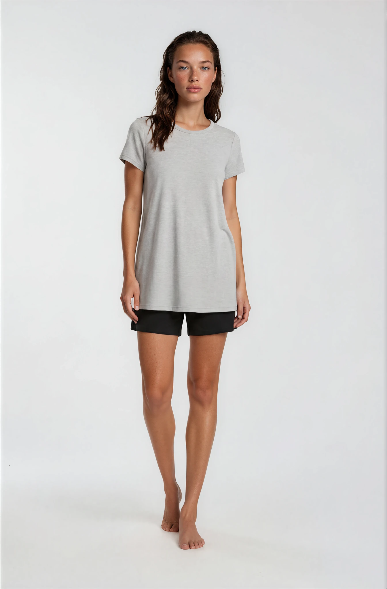 WOREMOR® Women's Loungewear