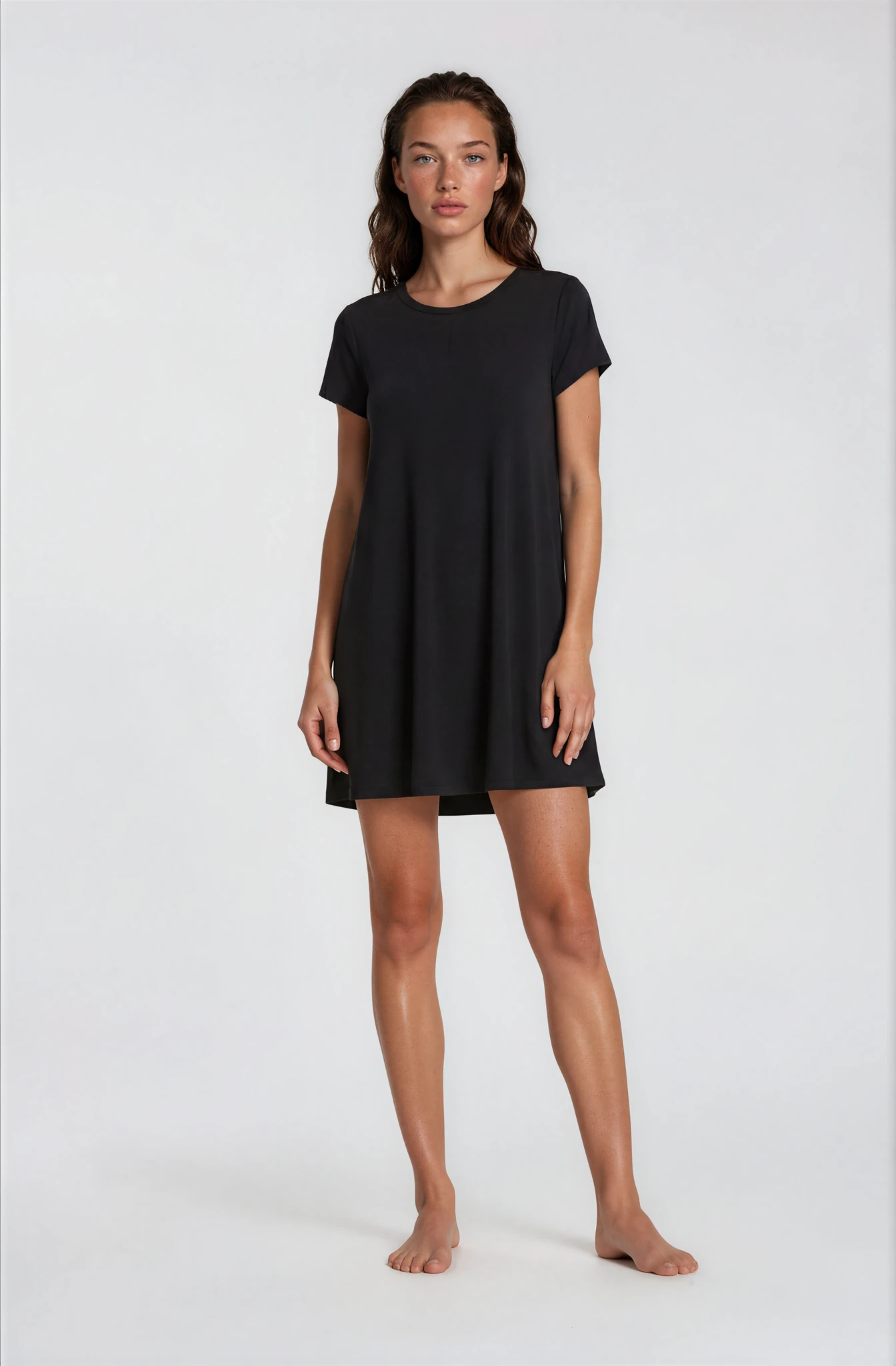 WOREMOR® Women's Loungewear
