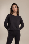 WOREMOR® Oversized Shirt