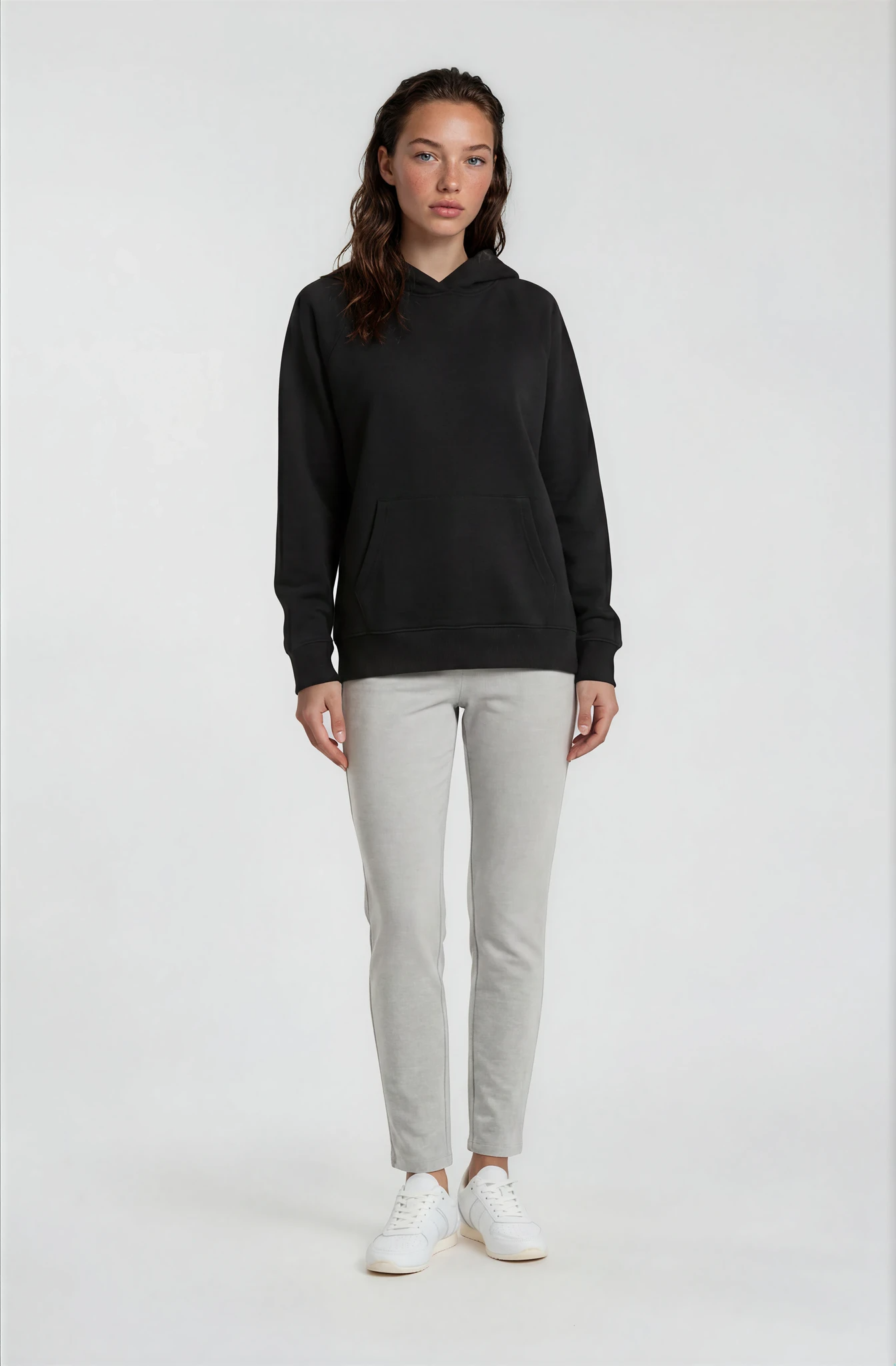 WOREMOR® Women's Pants