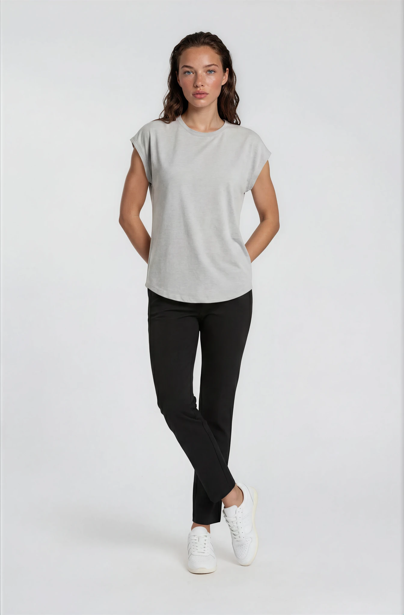 WOREMOR® Women's Pants