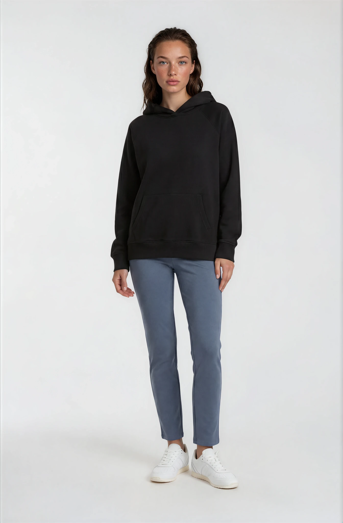 WOREMOR® Women's Pants