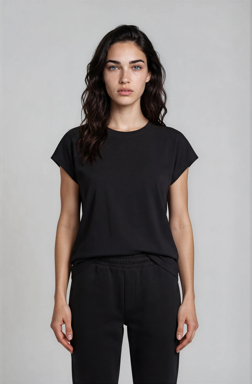 WOREMOR® Women's T-Shirt