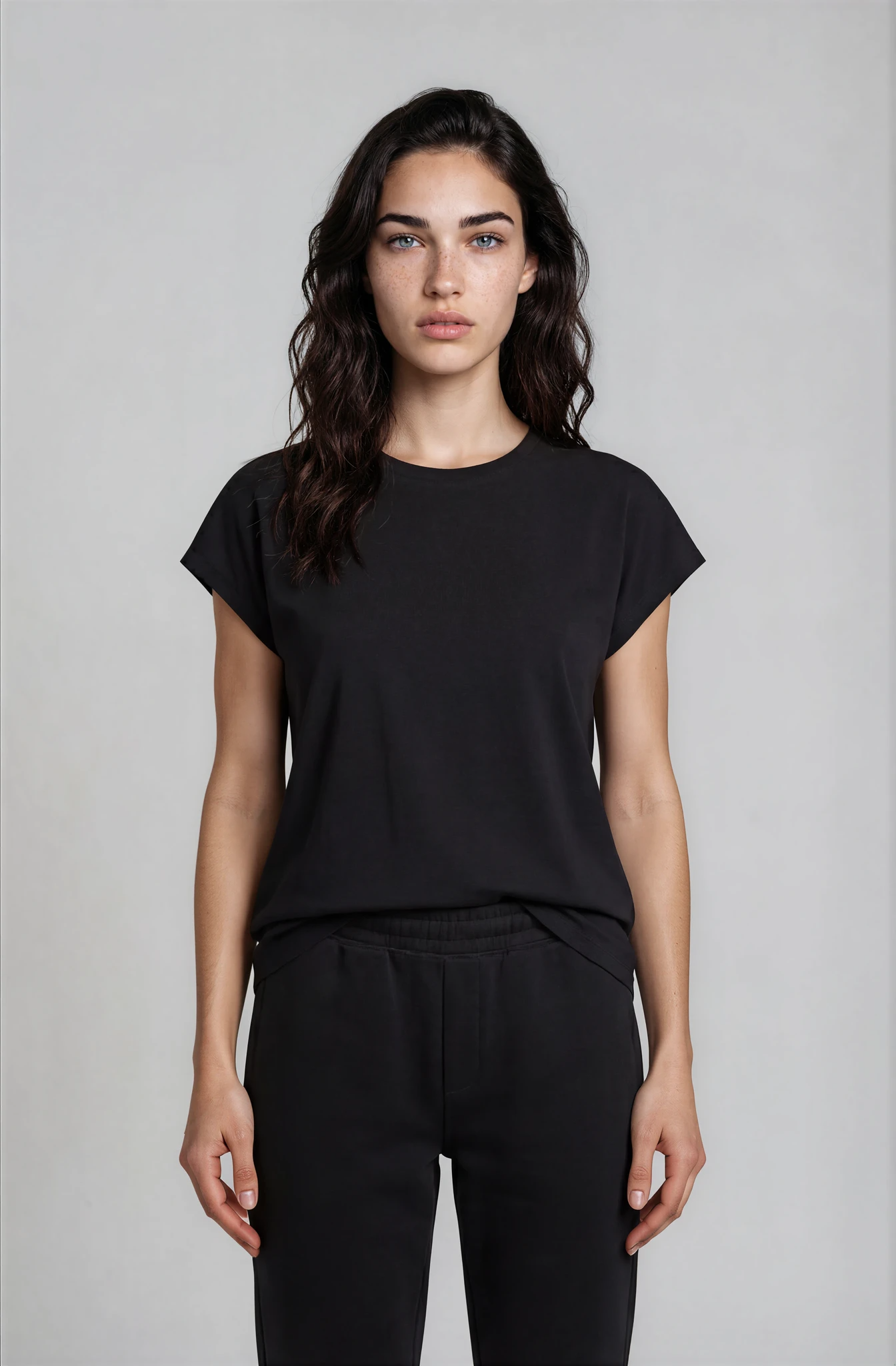 WOREMOR® Women's T-Shirt