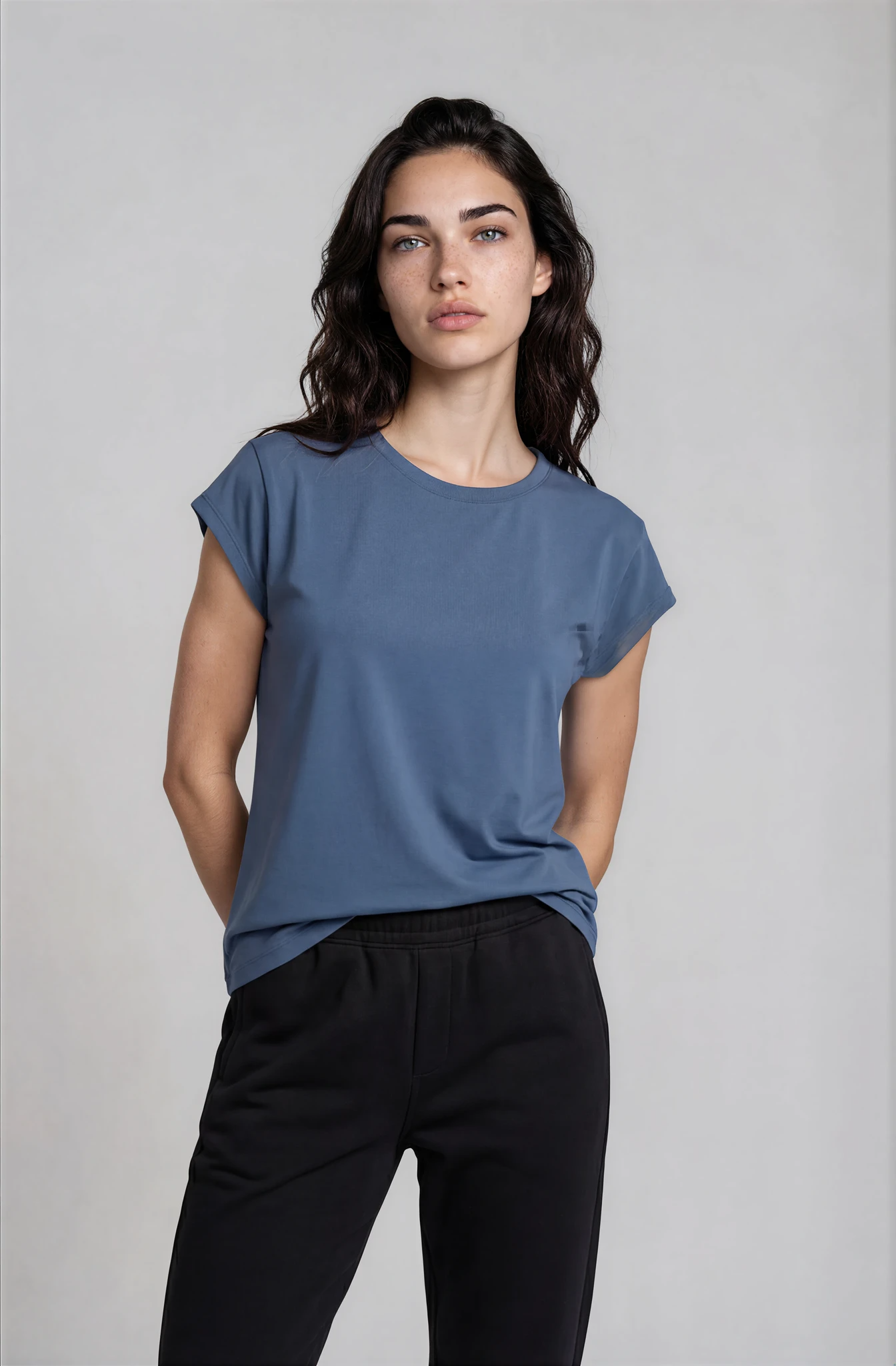 WOREMOR® Women's T-Shirt