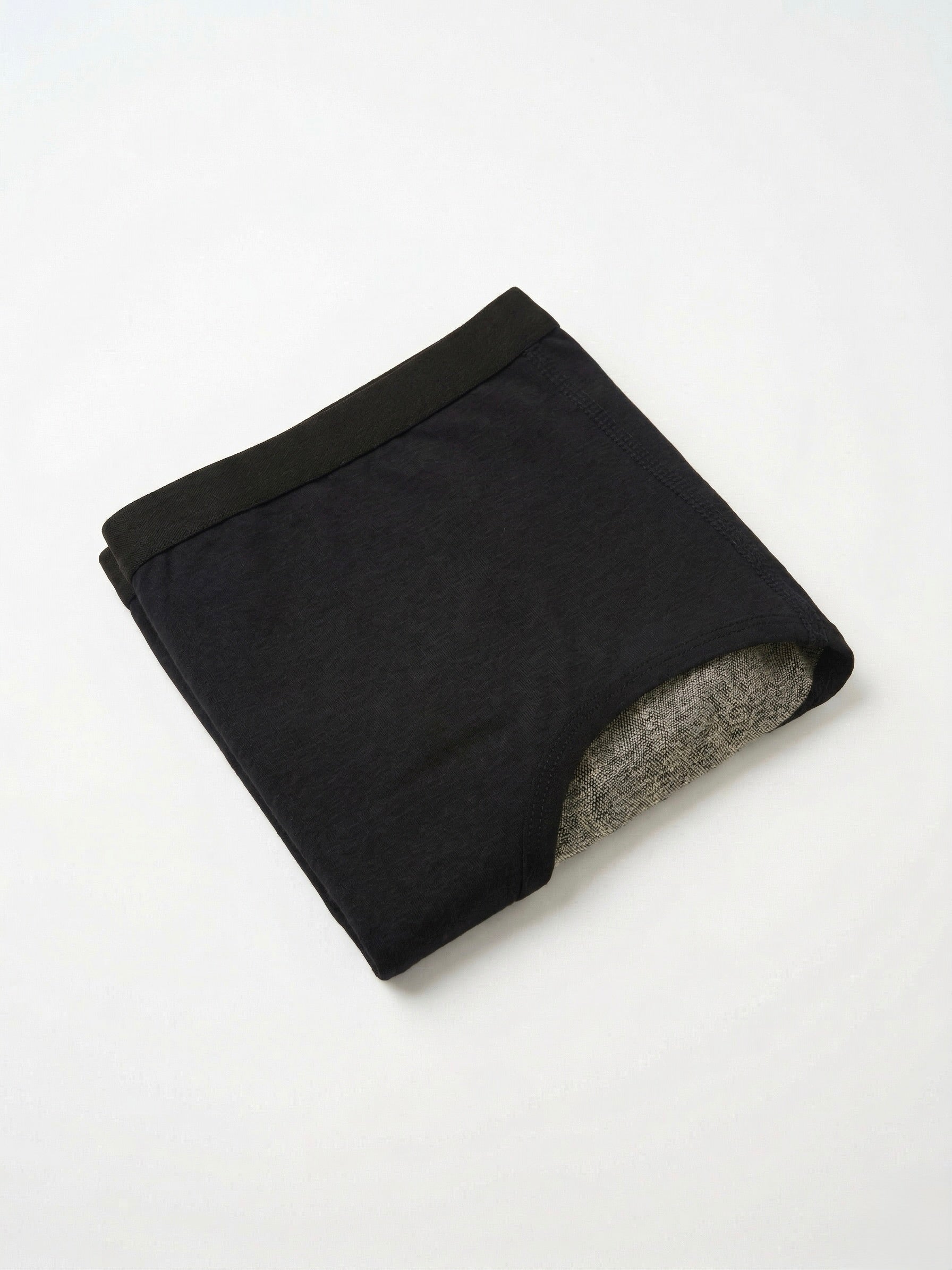 WOREMOR® Women's Underwear