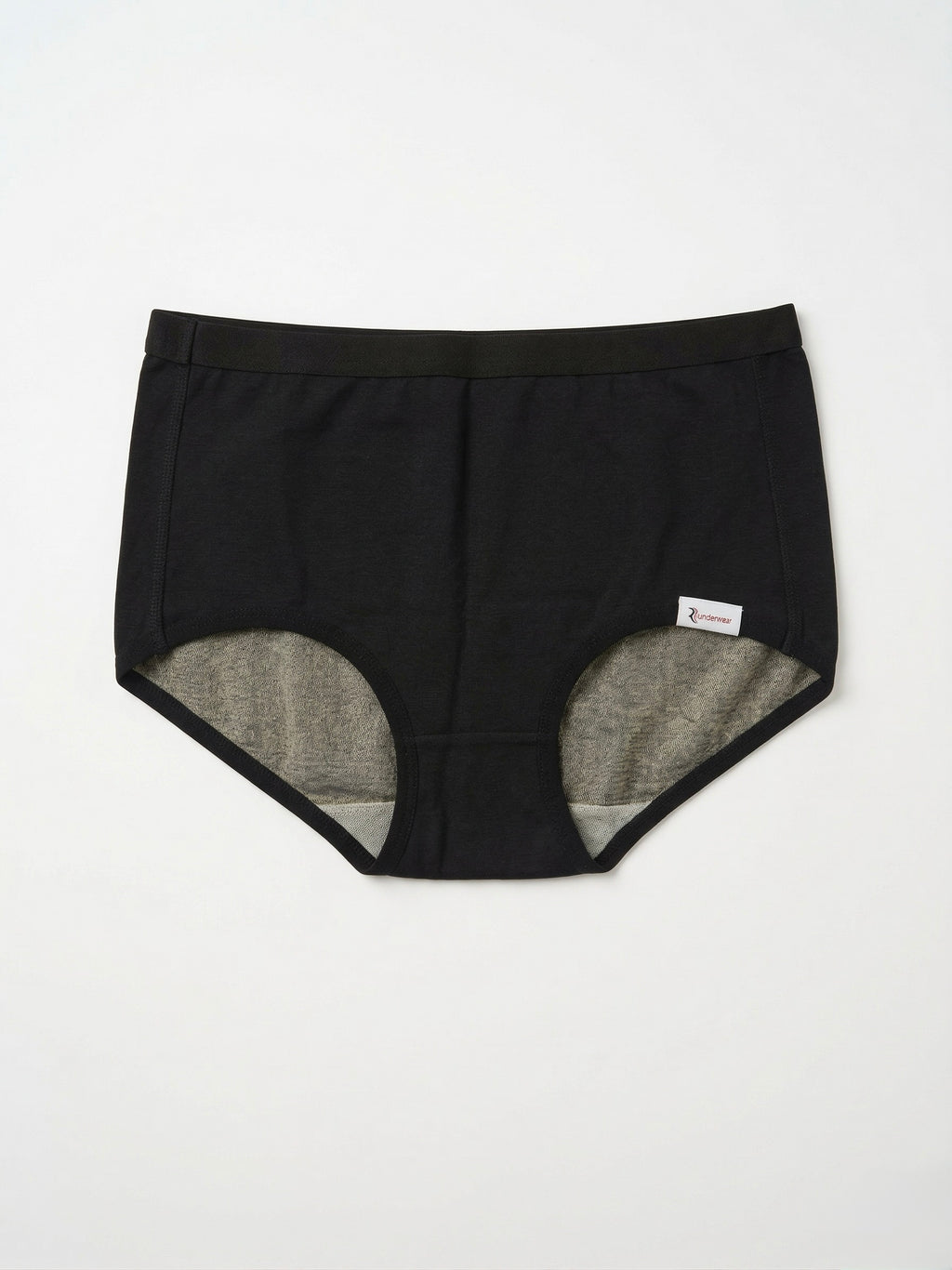 WOREMOR® Women's Underwear