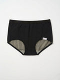 WOREMOR® Women's Underwear