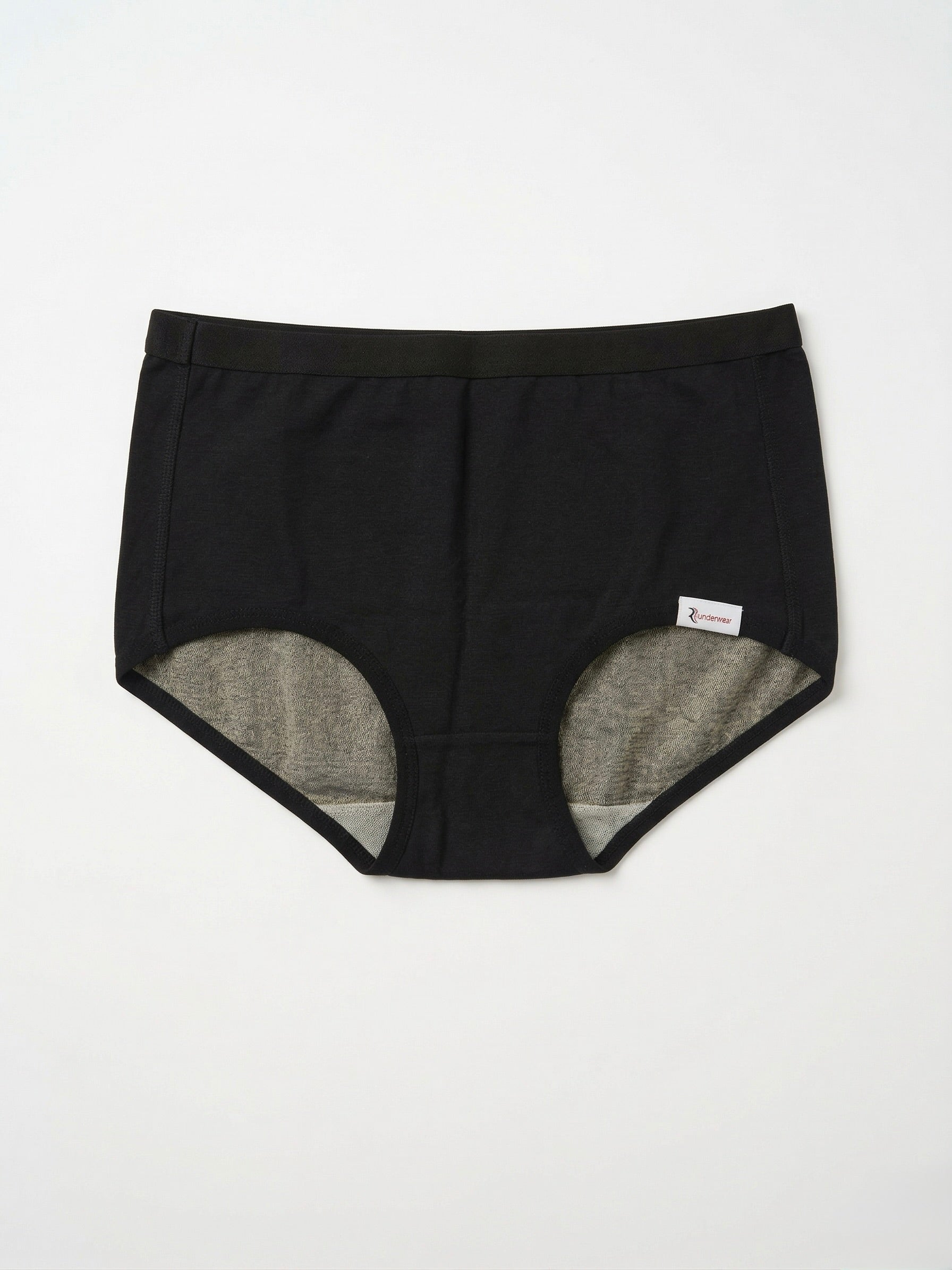 WOREMOR® Women's Underwear