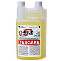 TEXCARE Liquid Detergent 1L for Shielding Fabrics