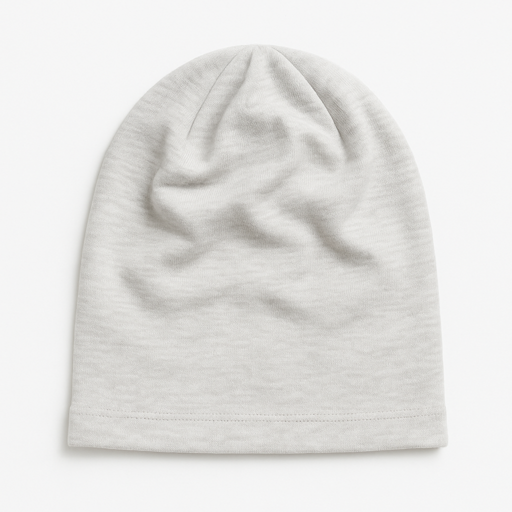 WOREMOR® Jersey Beanie