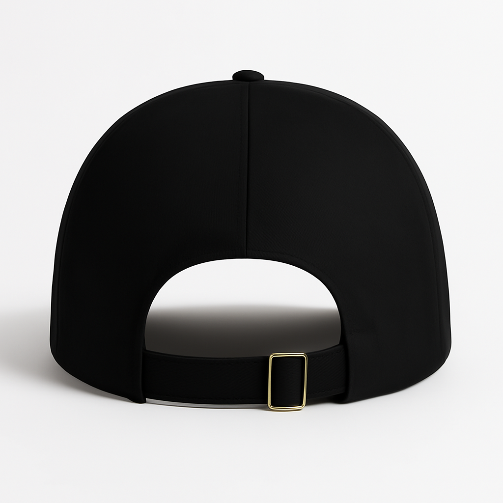 WOREMOR® Silver Cap
