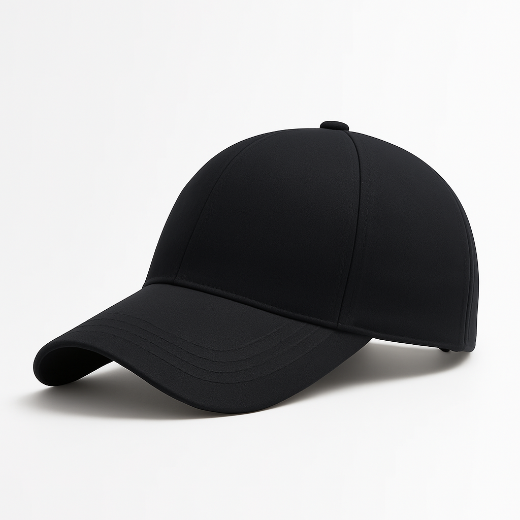 WOREMOR® Silver Cap