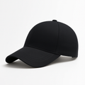 WOREMOR® Silver Cap