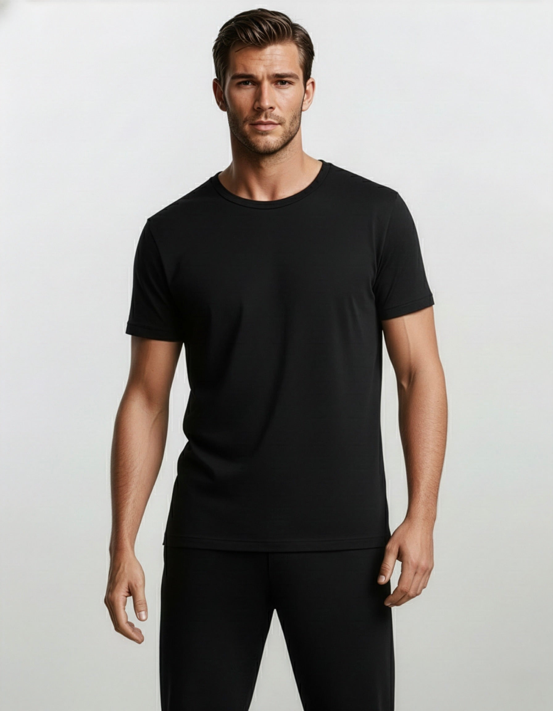 WOREMOR® Men's T-Shirt