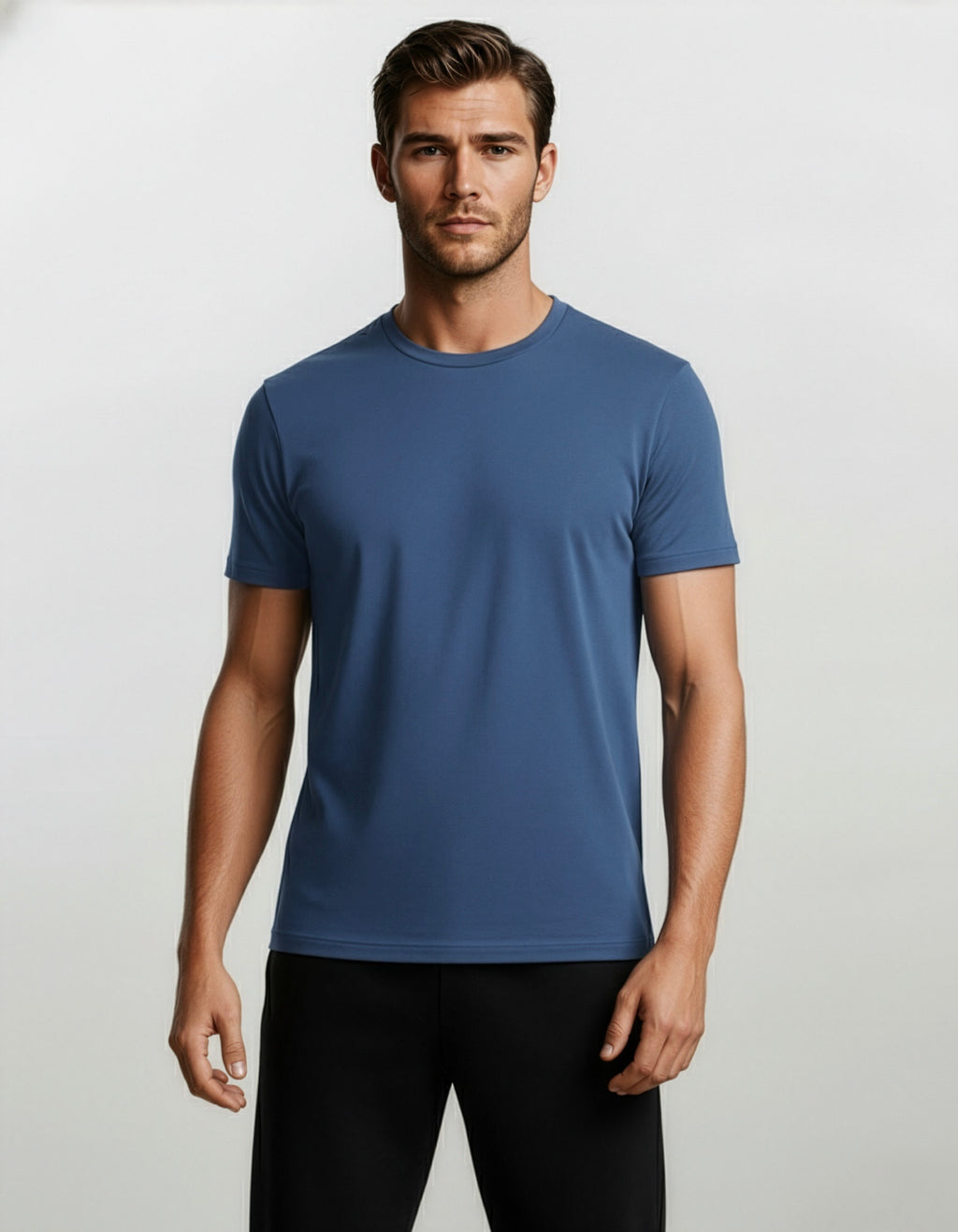 WOREMOR® Men's T-Shirt