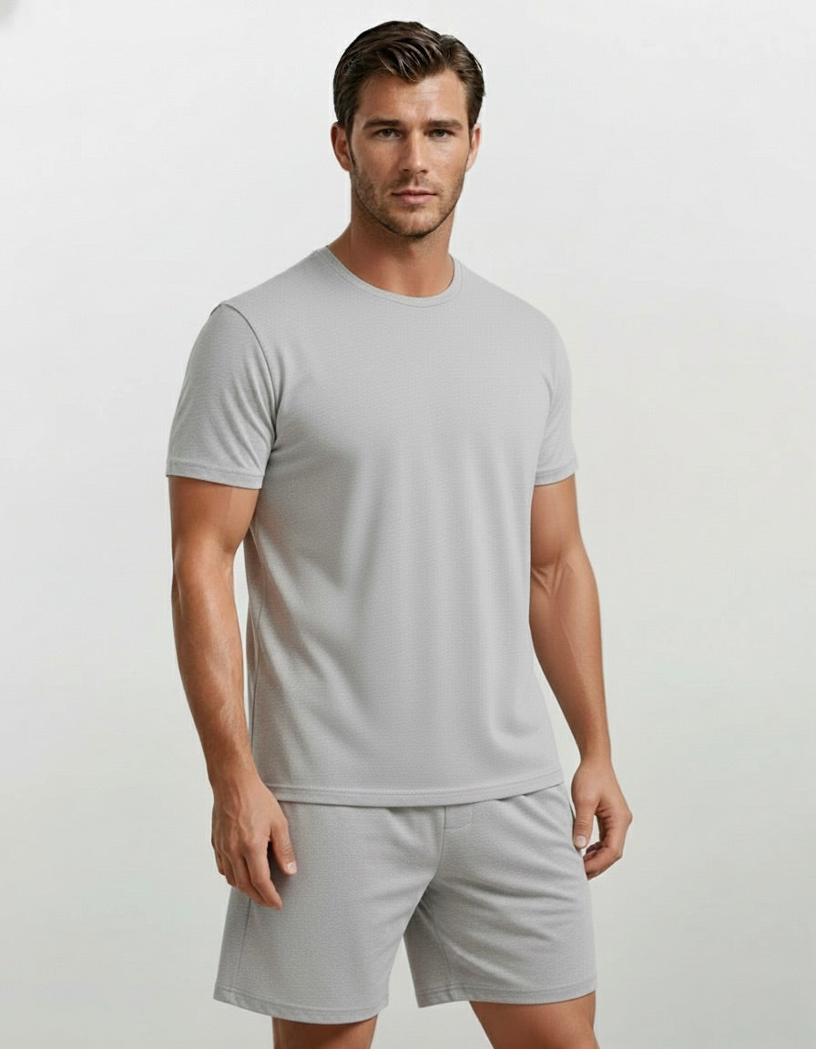 WOREMOR® Men's Shorts