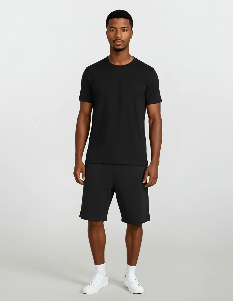 WOREMOR® Men's Shorts