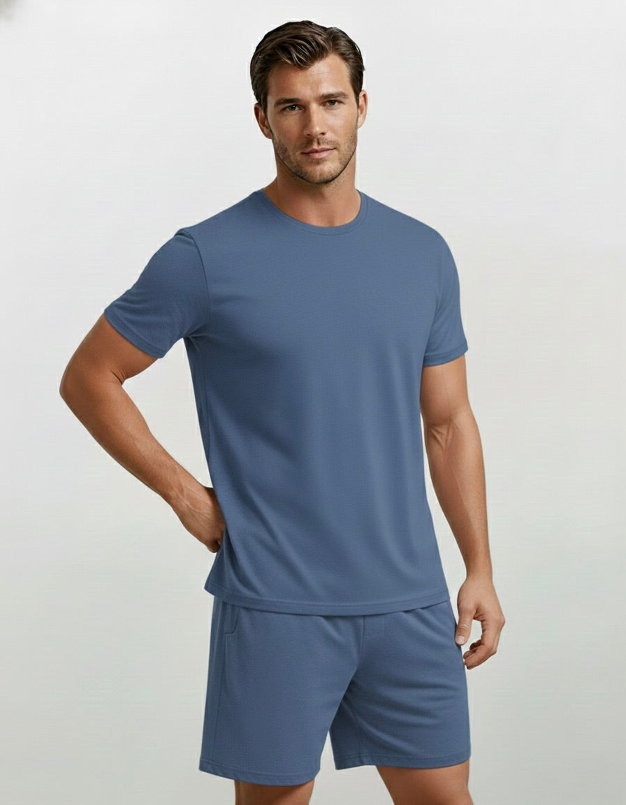 WOREMOR® Men's Shorts