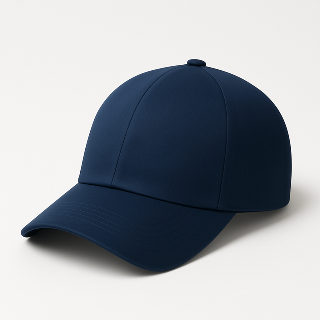 WOREMOR® Silver Cap