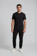 WOREMOR® Men's Pants