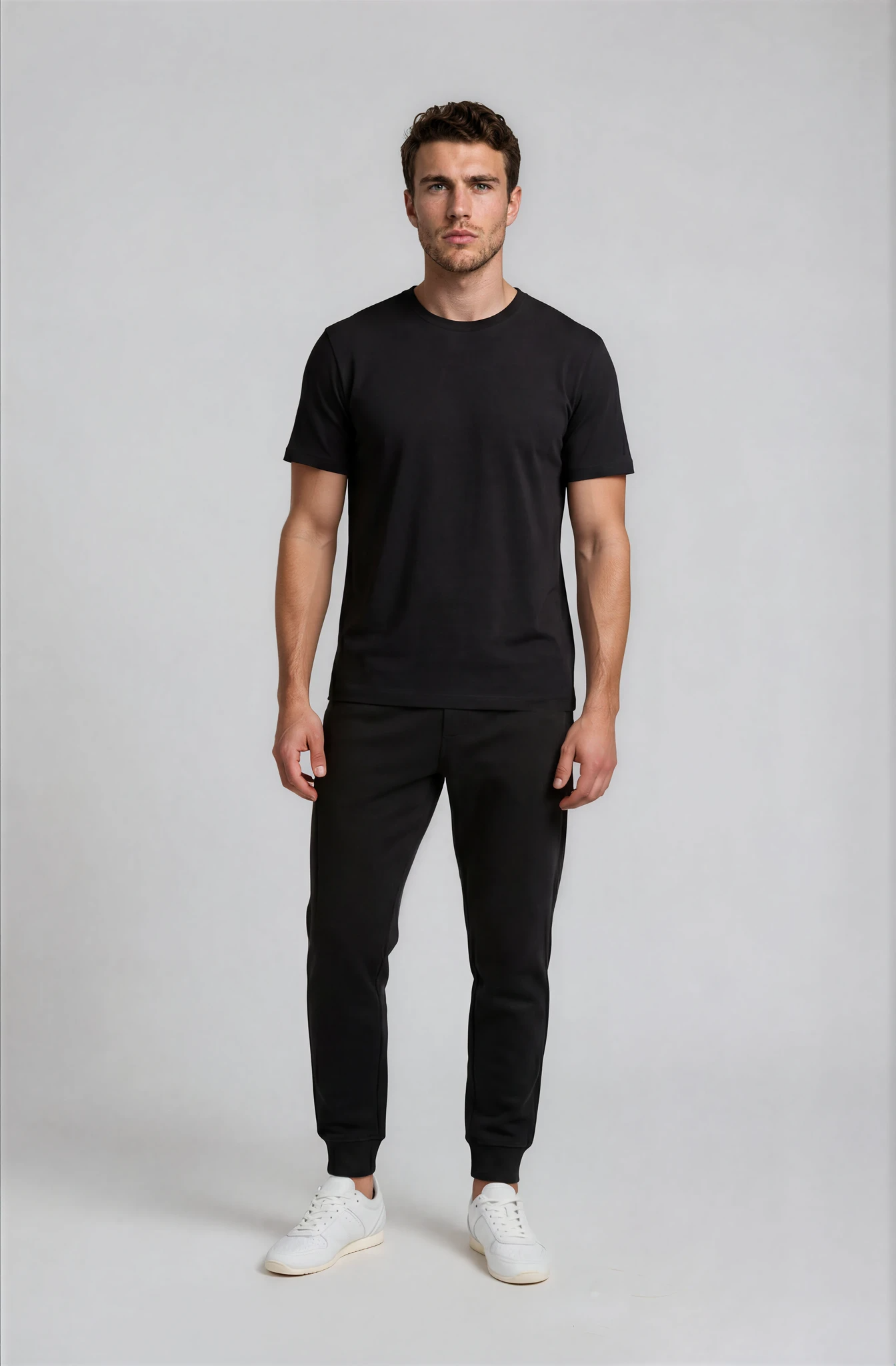 WOREMOR® Men's Pants