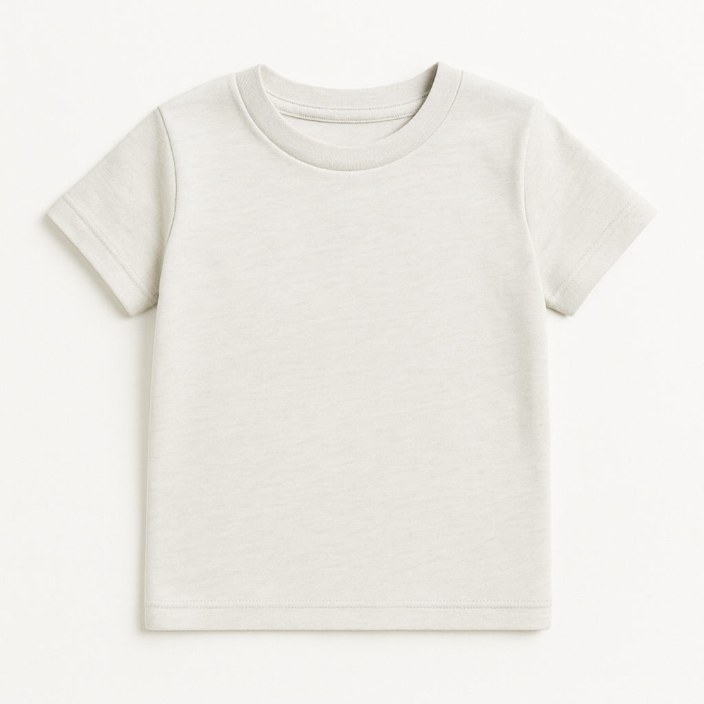 WOREMOR® Children's T-Shirt