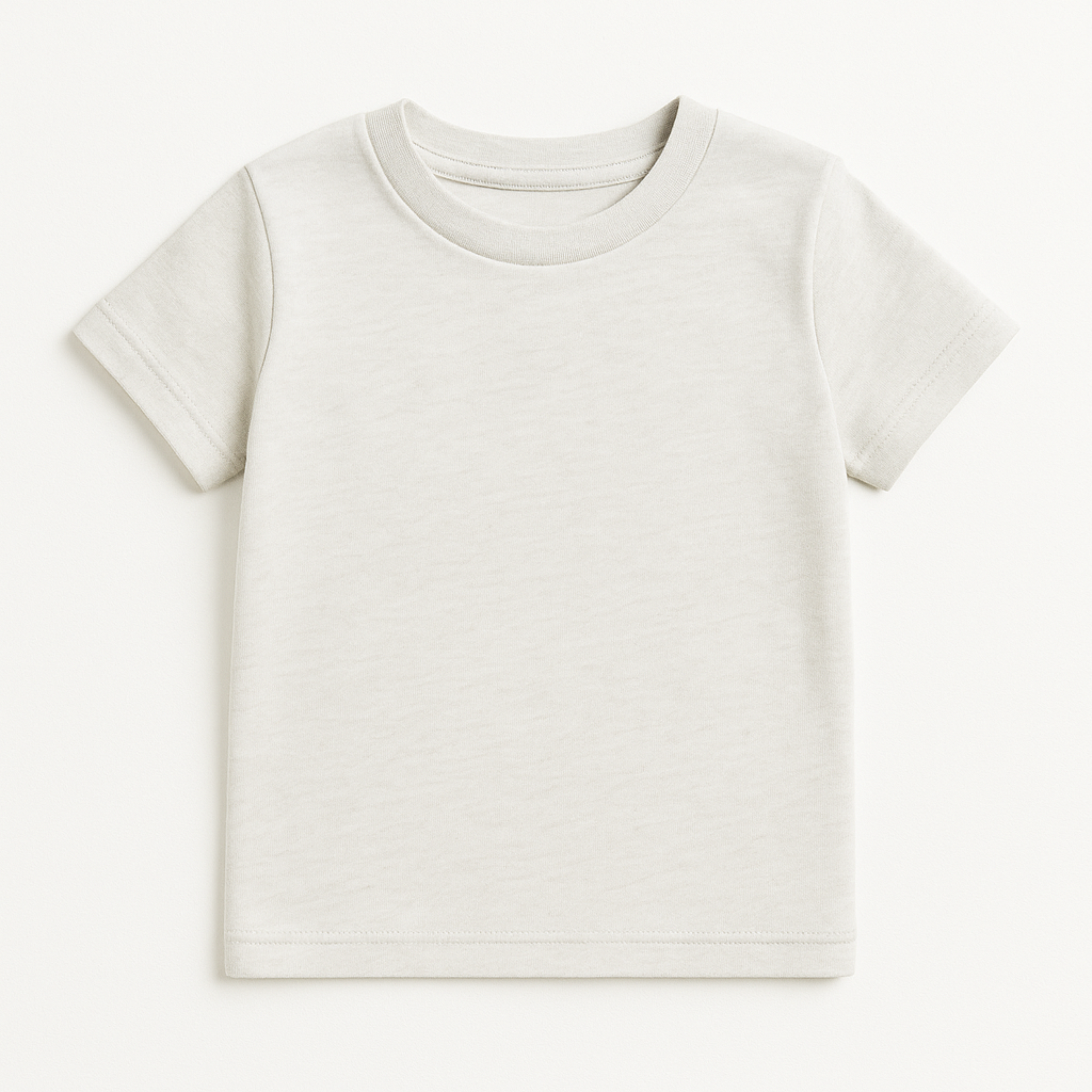 WOREMOR® Children's T-Shirt