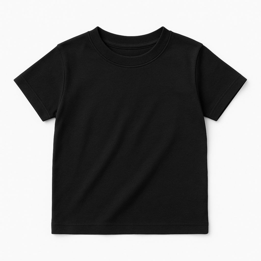 WOREMOR® Children's T-Shirt