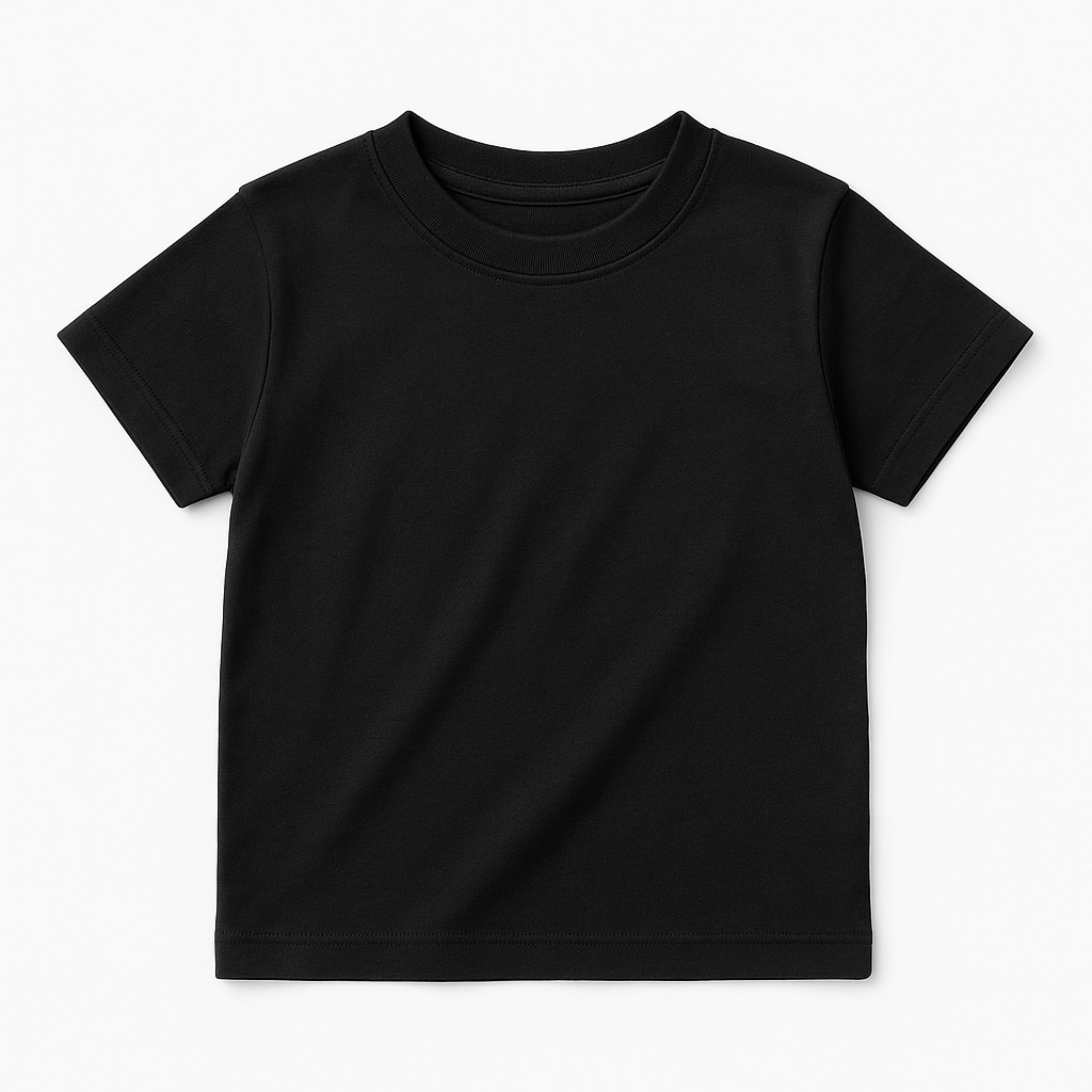 WOREMOR® Children's T-Shirt