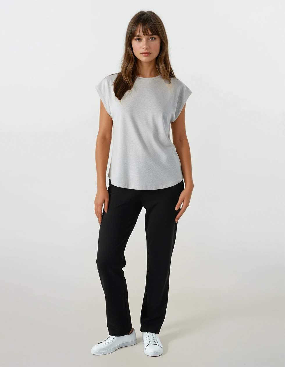 WOREMOR® Women's Pants