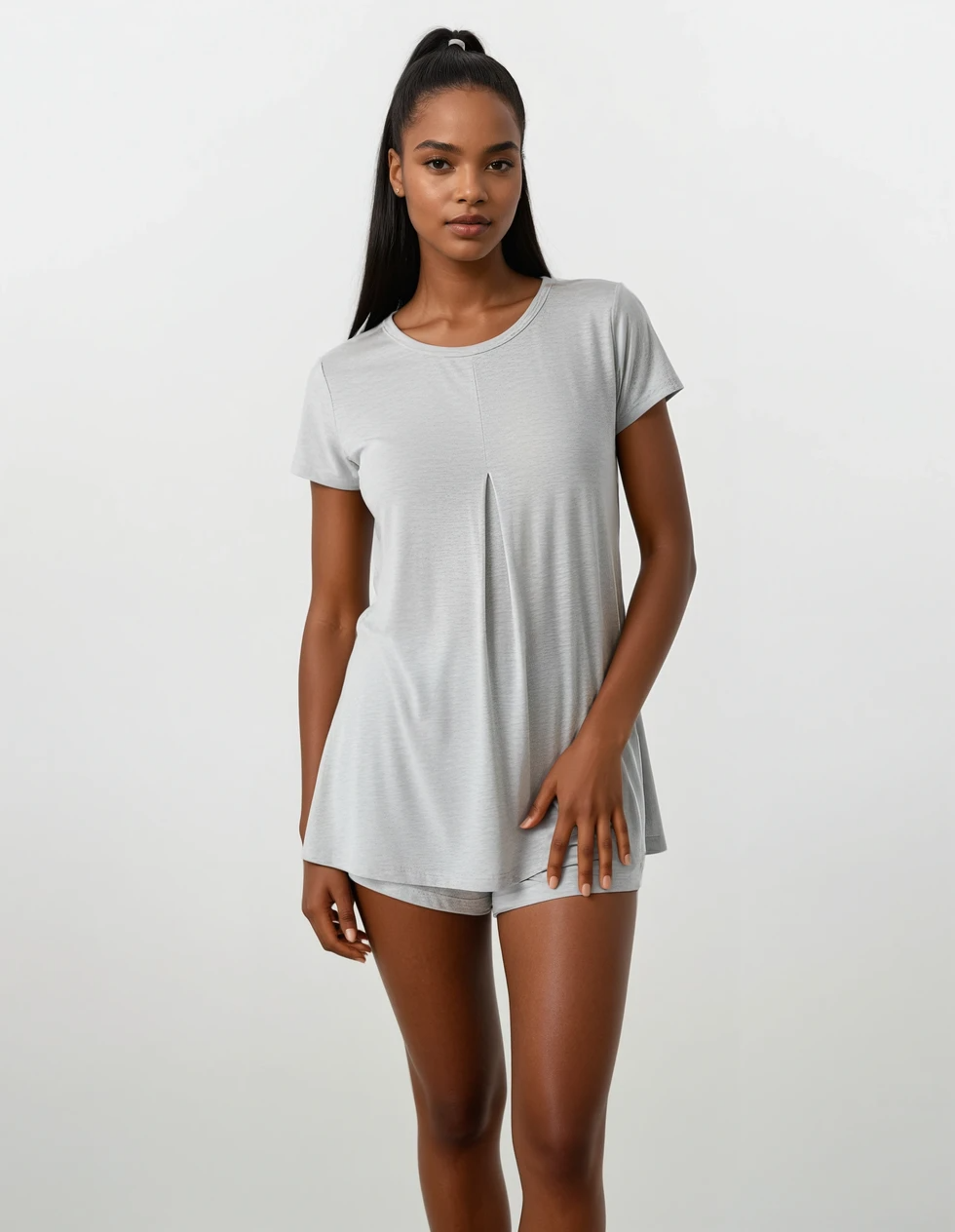 WOREMOR® Women's Loungewear