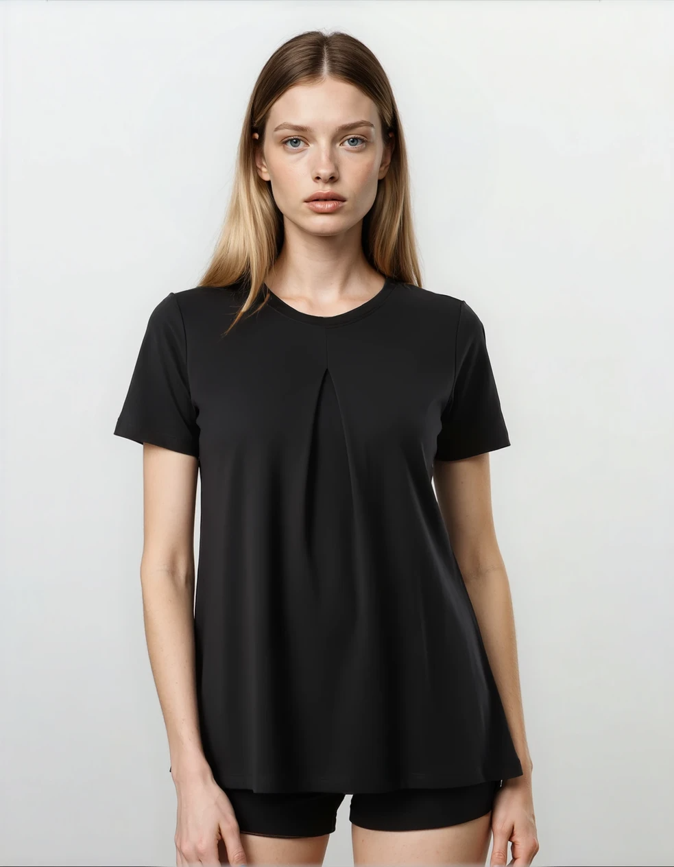 WOREMOR® Women's Loungewear