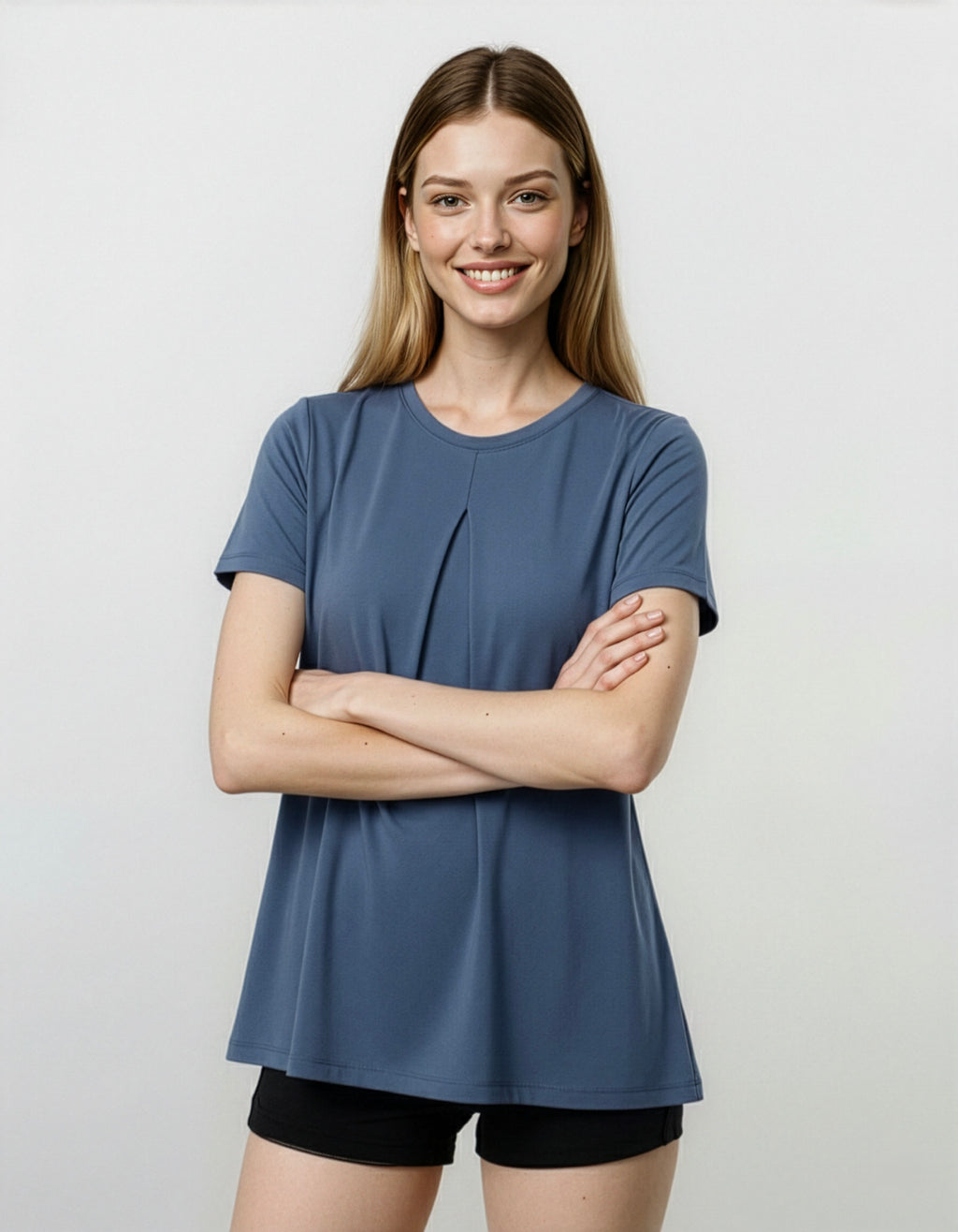 WOREMOR® Women's Loungewear