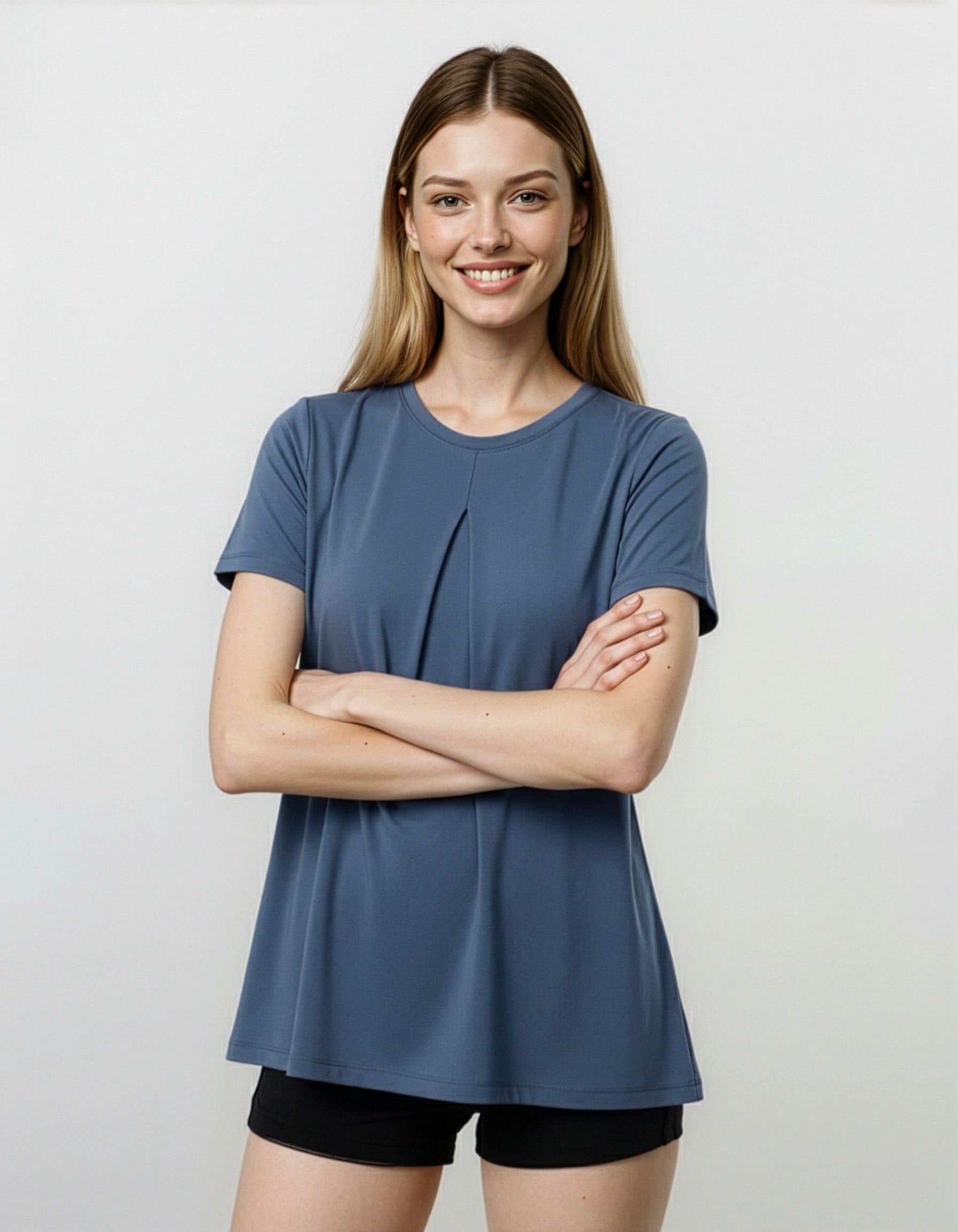 WOREMOR® Women's Loungewear