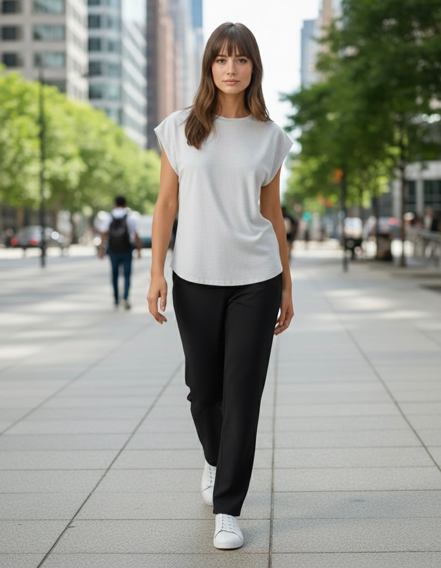 WOREMOR® Women's Pants