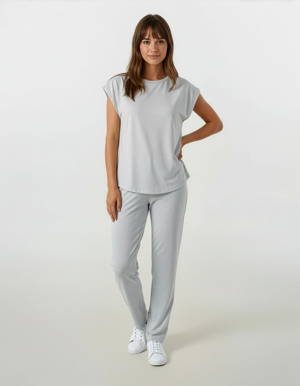 WOREMOR® Women's Pants