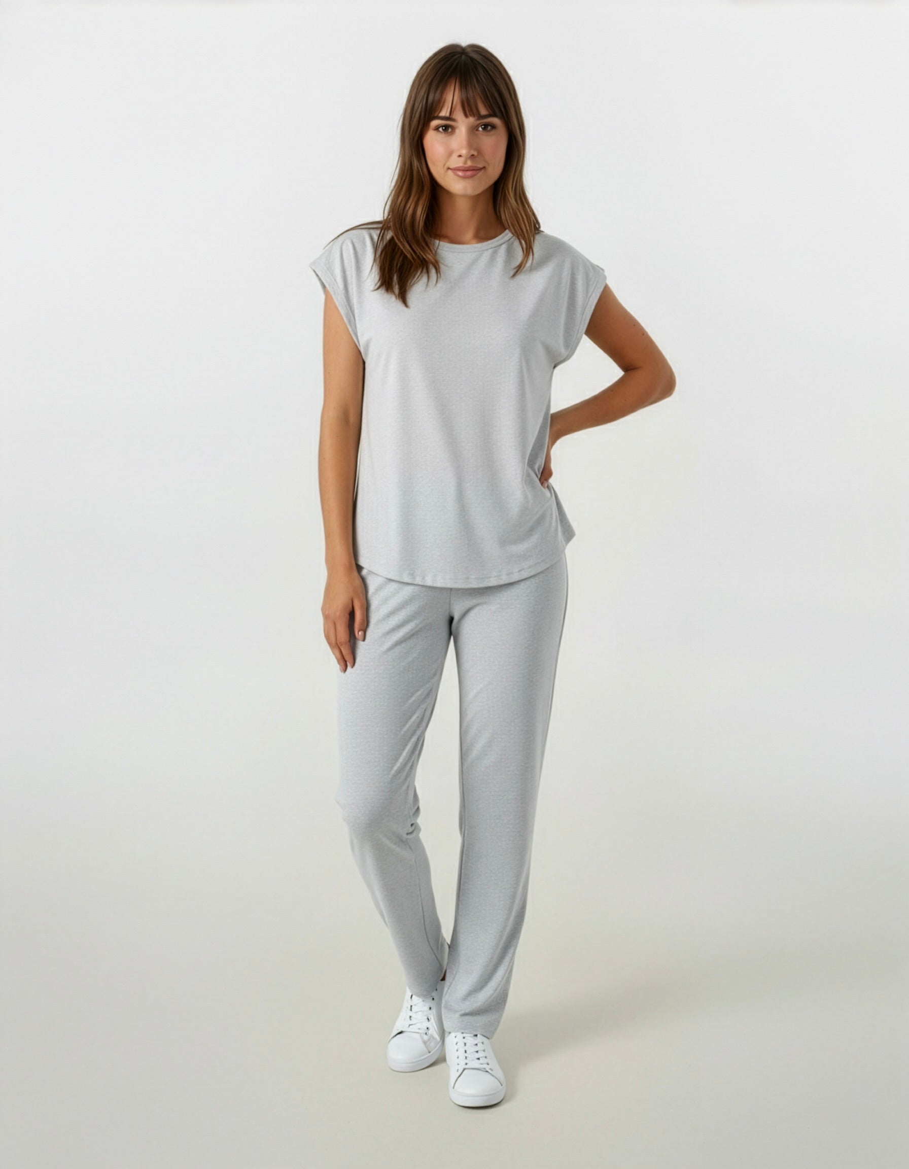 WOREMOR® Women's Pants