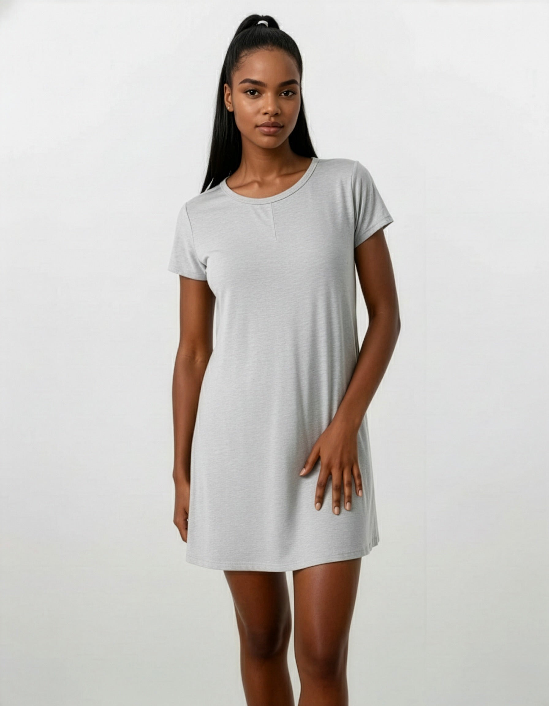 WOREMOR® Women's Loungewear