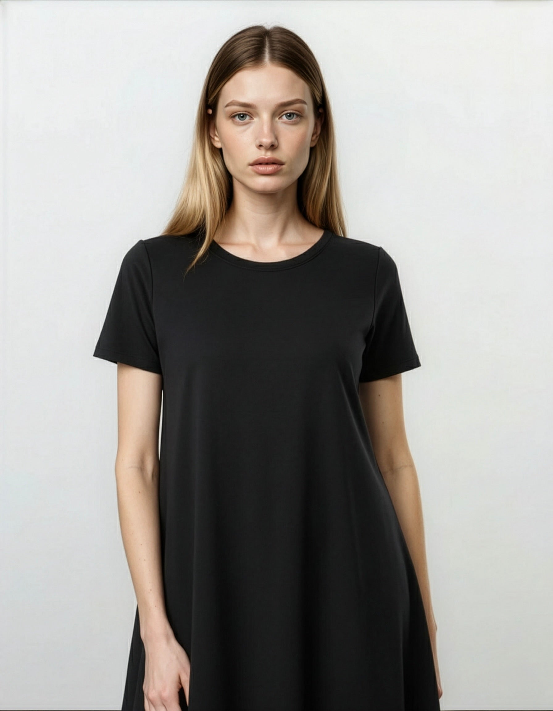 WOREMOR® Women's Loungewear